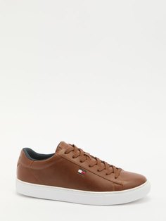 Кроссовки и кеды Tommy Hilfiger
