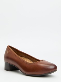 Туфли Tamaris Comfort