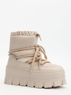 Ботинки Tendance