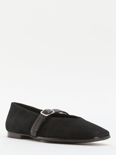 Балетки Tendance