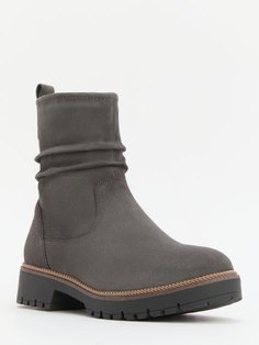 Ботинки Tamaris