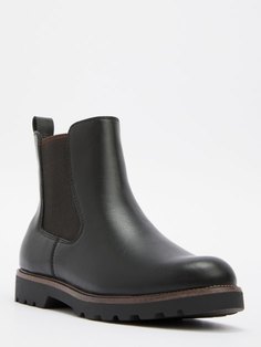 Ботинки Tamaris
