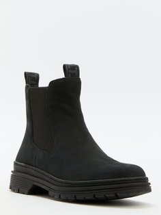 Ботинки Tamaris