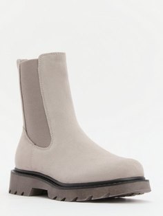 Ботинки Tamaris