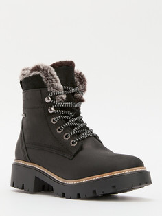 Ботинки Tamaris