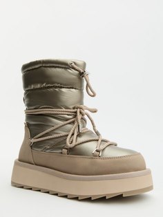Ботинки Tamaris