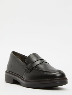Лоферы Tamaris Comfort