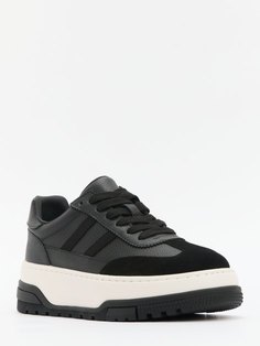 Кроссовки и кеды Tendance