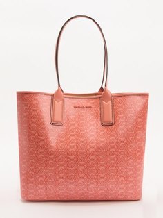 Сумки Michael Kors