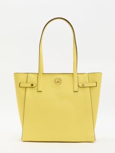 Сумки Michael Kors