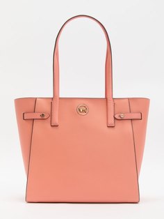 Сумки Michael Kors