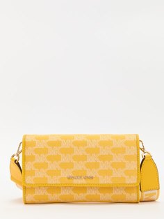 Сумки Michael Kors