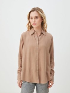 Рубашки Maison David