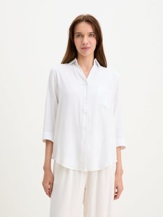 Рубашки Maison David