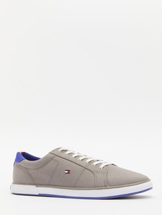 Кроссовки и кеды Tommy Hilfiger