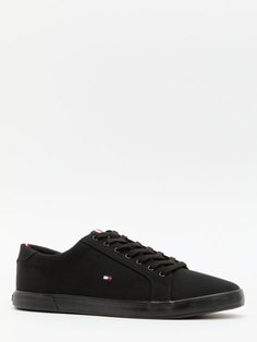 Кроссовки и кеды Tommy Hilfiger