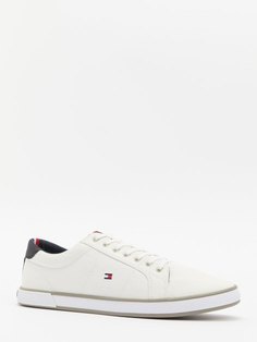 Кроссовки и кеды Tommy Hilfiger