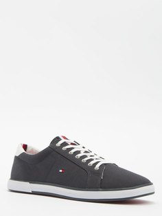 Кроссовки и кеды Tommy Hilfiger