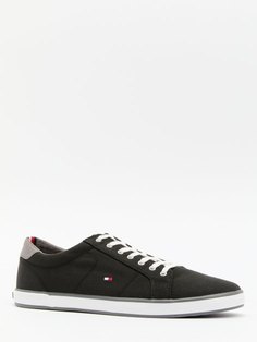 Кроссовки и кеды Tommy Hilfiger