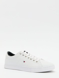 Кроссовки и кеды Tommy Hilfiger