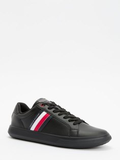 Кроссовки и кеды Tommy Hilfiger