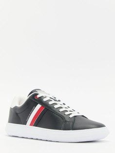Кроссовки и кеды Tommy Hilfiger