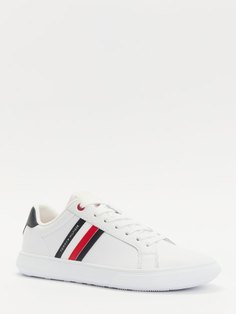 Кроссовки и кеды Tommy Hilfiger