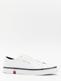 Кроссовки и кеды Tommy Hilfiger