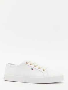 Кроссовки и кеды Tommy Hilfiger