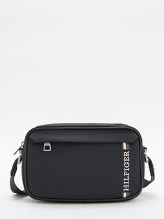Сумки Tommy Hilfiger
