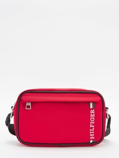 Сумки Tommy Hilfiger