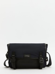 Сумки Tommy Hilfiger