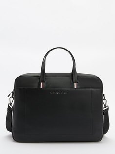 Сумки и рюкзаки Tommy Hilfiger