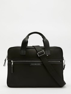 Сумки и рюкзаки Tommy Hilfiger