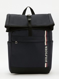 Дорожные и спортивные сумки Tommy Hilfiger