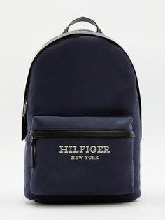 Дорожные и спортивные сумки Tommy Hilfiger
