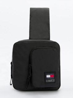 Сумки Tommy Jeans