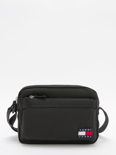 Сумки Tommy Jeans