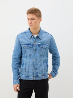 Верхняя одежда Guess