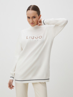 Свитеры и кардиганы Liu*Jo