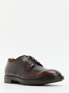 Туфли Officine Creative