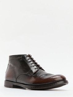 Ботинки Officine Creative