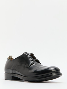 Туфли Officine Creative