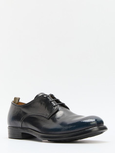 Туфли Officine Creative