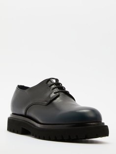 Туфли Officine Creative