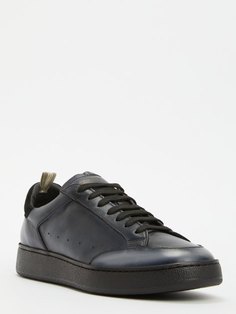 Кроссовки и кеды Officine Creative