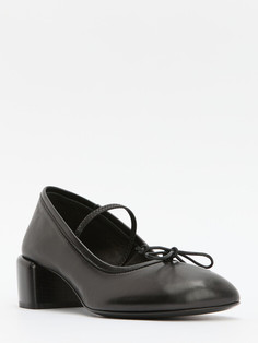 Туфли Officine Creative