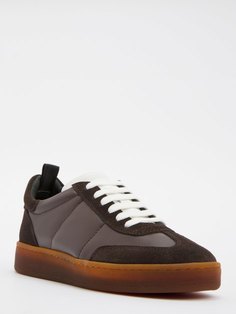 Кроссовки и кеды Officine Creative