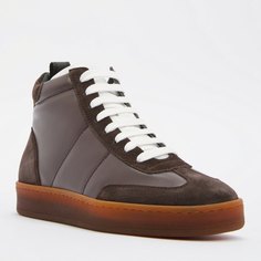 Кроссовки и кеды Officine Creative