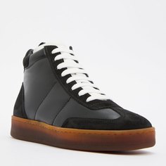 Кроссовки и кеды Officine Creative